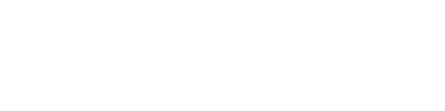 Alpha Omega Eyewear
